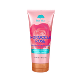 Tree Hut Moisturizing Body Lotion Moroccan Rose 251ml – Floral Hydration